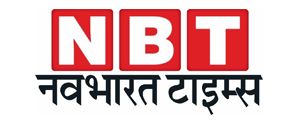 Navbharat Times