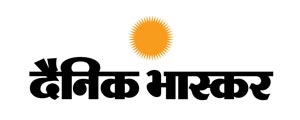 Dainik Bhaskar