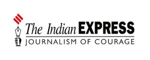 Indian Express