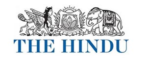 The Hindu